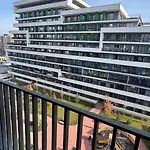 Loft Coresi Mall Braşov
