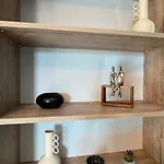 Loft Coresi Mall * Braşov
