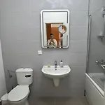 Loft Coresi Mall Braşov