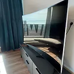 Loft Coresi Mall * Braşov