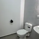 Lägenhet Loft Coresi Mall *