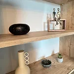 Loft Coresi Mall * Braşov