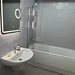Loft Coresi Mall * Braşov