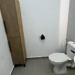Loft Coresi Mall Lägenhet *