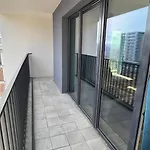 Loft Coresi Mall