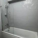 Loft Coresi Mall * Braşov