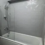 Loft Coresi Mall Lägenhet Braşov