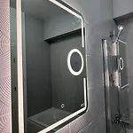 Loft Coresi Mall Lägenhet Braşov