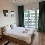 Loft Coresi Mall